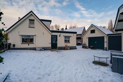 Oude Rijnstraat 4, 6911 AD Pannerden - Oude Rijnstraat 4-6911 Ad Pannerden34.jpg